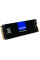SSD диск GOODRAM SSDPR-PX500-256-80