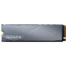 SSD-диск ADATA SWORDFISH (ASWORDFISH-1T-C)