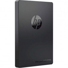 Накопичувач SSD HP 512GB P700 (5MS29AA)