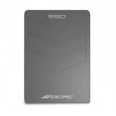 Накопичувач SSD OCPC OCGSSD25S3T256G
