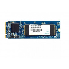 SSD-диск Apacer AST280 (AP480GAST280-1)