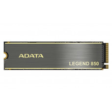 SSD-диск ADATA LEGEND 850 (ALEG-850-2TCS)