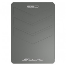 Накопичувач SSD OCPC OCGSSD25S3T1TB