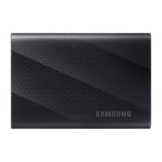 Портативний SSD Samsung 1TB USB 3.2 Gen 2  (MU-PG1T0B/EU)