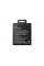Портативний SSD Samsung 1TB USB 3.2 Gen 2  (MU-PG1T0B/EU)