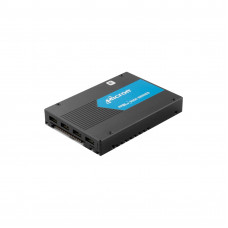 Накопичувач SSD Micron  9300 PRO (MTFDHAL7T6TDP-1AT1ZABYYR)