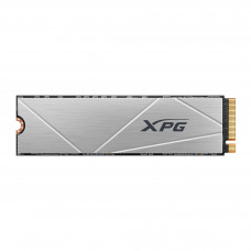 Накопичувач SSD ADATA XPG GAMMIXS60 (AGAMMIXS60-1T-CS)