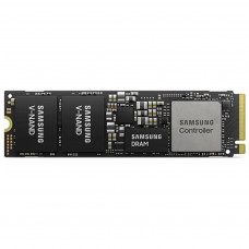 SSD диск SAMSUNG MZVLQ1T0HBLB-00B00