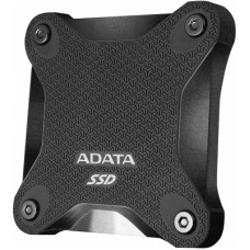 Накопичувач SSD ADATA 480GB (ASD600Q-480GU31-CBK)