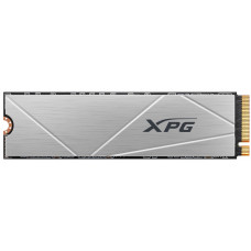 Накопичувач SSD ADATA XPG GAMMIXS60 (AGAMMIXS60-2T-CS)