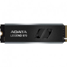 Накопичувач SSD ADATA SLEG-970-2000GCI