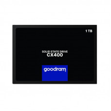 SSD диск GOODRAM CX400 (SSDPR-CX400-01T-G2)