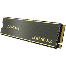 Накопичувач SSD ADATA ALEG-800-500GCS