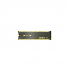 Накопичувач SSD ADATA 1TB (ALEG-800-1000GCS)