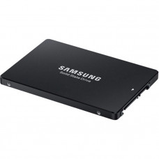 Накопичувач SSD Samsung 1.92TB PM897 (MZ7L31T9HBNA-00A07)