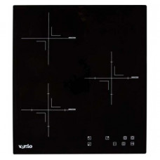 Варильна поверхня електрична Ventolux VI 43 TC