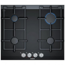 Поверхня газова Siemens ER6A6PD70R