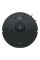 Робот-полосос Xiaomi RoboRock Vacuum Cleaner S7 Max V Black