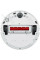 Робот-пилосос RoboRock Vacuum Cleaner Q7 Max+ White