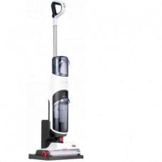 Робот-пилосос RoboRock Dyad Wet and Dry Vacuum Cleaner