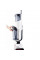 Робот-пилосос RoboRock Dyad Wet and Dry Vacuum Cleaner