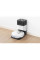 Робот-пилосос RoboRock S8+ White