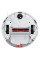 Пилосос XIAOMI Robot Vacuum E10