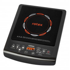 Настільна плитка ROTEX RIO215-G