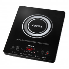 Настільна плитка ROTEX RIO225-G