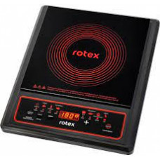 Настільна плитка ROTEX RIO145-G