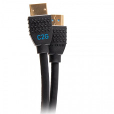 Кабель C2G HDMI 1.8м 8к (C2G10454)