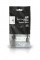 Адаптер Cablexpert mini DisplayPort - HDMI (M/F), Black (A-mDPM-HDMIF4K-01)