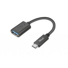 Адаптер  USB-C to USB3.0 (20967)