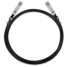 Кабель TP-LINK Direct Attach SFP+ Cable for10 Gigabit connections Up to 3m (TL-SM5220-3M)
