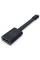 Перехiдник Dell Adapter USB-C to DisplayPort (470-ACFC)