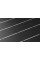Портативний зарядний пристрій сонячна панель Neo Tools, 15Вт, 2xUSB, 580x285x15мм, IP64, 0.55кг (90-140)