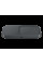Зарядний пристрій бездротовий Samsung Duo 15Вт, чорний (EP-P5400BBRGRU)