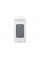 Зарядний пристрій бездротовий Samsung Duo 15Вт з блоком живлення, чорний (EP-P5400TBRGRU)