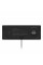 Зарядний пристрій бездротовий Belkin 3в1 MagSafe PRO iPhone/Watch/AirPods, чорний (WIZ016VFBK)