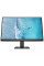 Монітор HP HP V241ib Monitor (453D6AA)