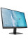 Монітор HP HP V241ib Monitor (453D6AA)