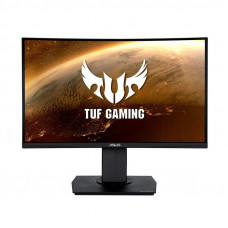 Монітор Asus TUF Gaming VG24VQR (90LM0577-B01170)