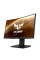 Монітор Asus TUF Gaming VG24VQR (90LM0577-B01170)