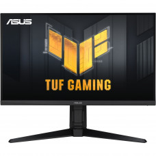 Монітор Asus TUF Gaming VG27AQL3A (90LM09A0-B01370)
