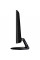 Монiтор Samsung LS24C360 (LS24C360EAIXCI) Curved VA Black
