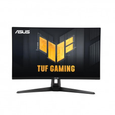 Монітор Asus TUF Gaming VG27AQA1A (90LM05Z0-B05370)