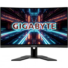 Монітор GIGABYTE G27QC A Gaming Monitor