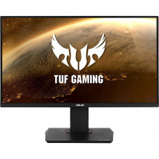 Монітор Asus TUF Gaming VG289Q (90LM05B0-B01170)