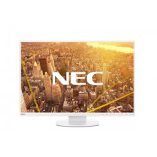 Монітор NEC EA245WMi-2 White (60004488)