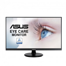 Монітор ASUS VA27DQ (90LM06HJ-B01370) Black